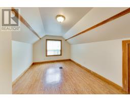 8 Alhambra Avenue, Toronto, ON M6R2S3 Photo 31