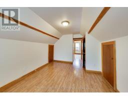 8 Alhambra Avenue, Toronto, ON M6R2S3 Photo 32