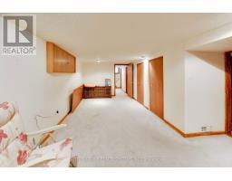 8 Alhambra Avenue, Toronto, ON M6R2S3 Photo 34
