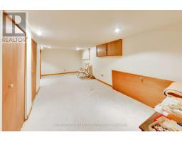 8 Alhambra Avenue, Toronto, ON M6R2S3 Photo 35