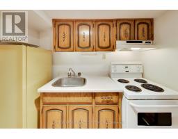 8 Alhambra Avenue, Toronto, ON M6R2S3 Photo 36