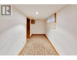 8 Alhambra Avenue, Toronto, ON M6R2S3 Photo 37