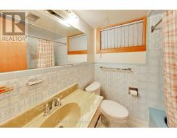 8 Alhambra Avenue, Toronto, ON M6R2S3 Photo 38