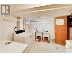 8 Alhambra Avenue, Toronto, ON M6R2S3 Photo 39