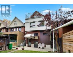 8 Alhambra Avenue, Toronto, ON M6R2S3 Photo 40
