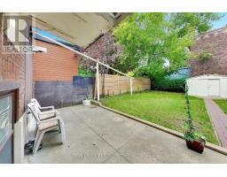 8 Alhambra Avenue, Toronto, ON M6R2S3 Photo 41