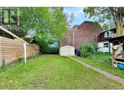 8 Alhambra Avenue, Toronto, ON M6R2S3 Photo 42