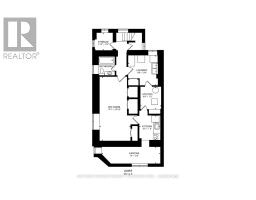 8 Alhambra Avenue, Toronto, ON M6R2S3 Photo 43