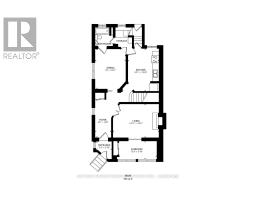 8 Alhambra Avenue, Toronto, ON M6R2S3 Photo 44