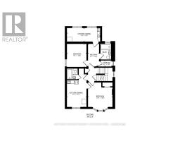 8 Alhambra Avenue, Toronto, ON M6R2S3 Photo 45