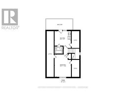 8 Alhambra Avenue, Toronto, ON M6R2S3 Photo 46