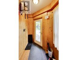 Cold room - 8 Alhambra Avenue, Toronto, ON M6R2S3 Photo 6