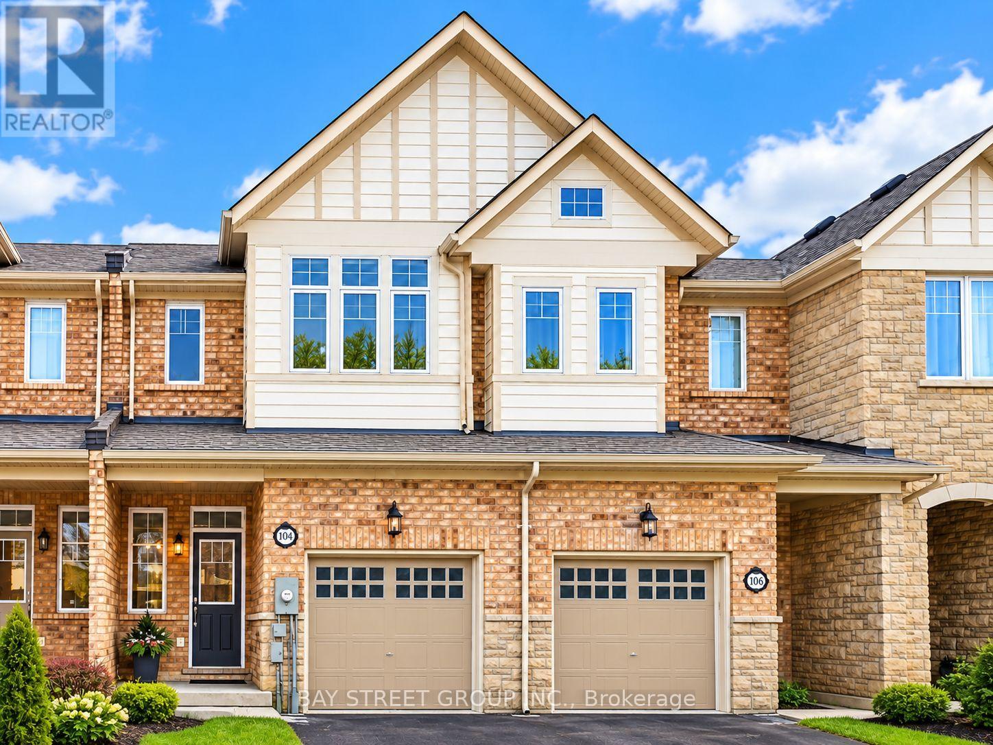 104 MCPHERSON ROAD, Caledon
