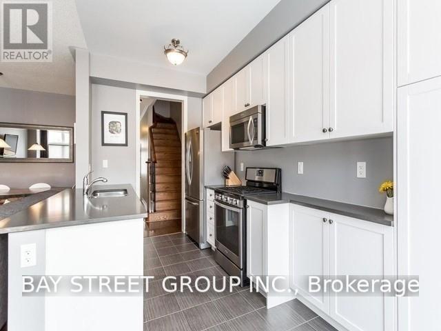 104 MCPHERSON ROAD, Caledon — photo 2