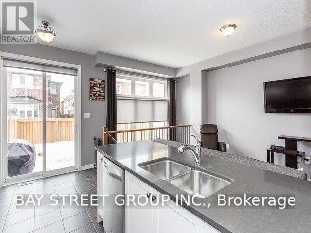 104 MCPHERSON ROAD, Caledon — photo 4