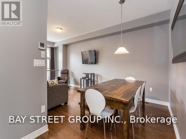 104 MCPHERSON ROAD, Caledon — photo 5