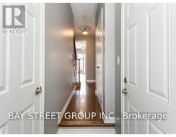 104 Mcpherson Road, Caledon, ON L7C4A7 Photo 11