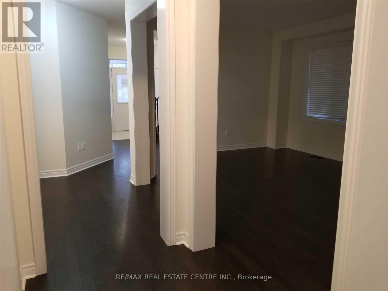 1154 UPPER THAMES DRIVE, Woodstock (Woodstock - North) — photo 10