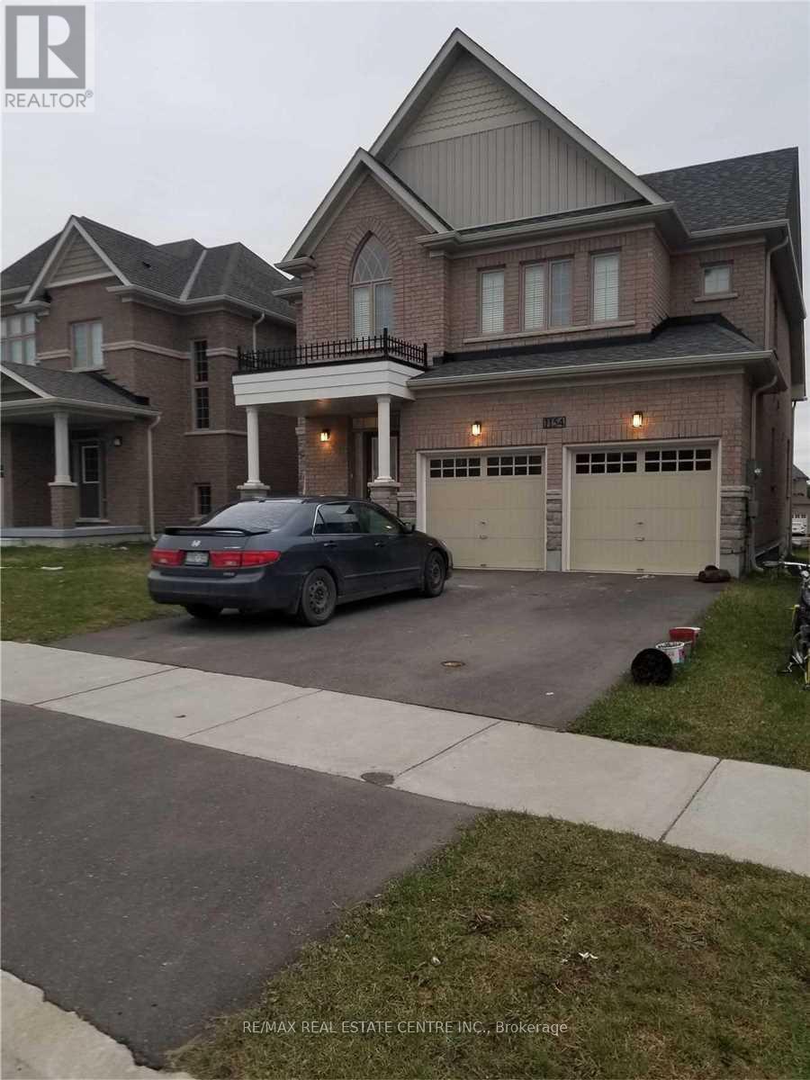 1154 UPPER THAMES DRIVE, Woodstock (Woodstock - North) — photo 2