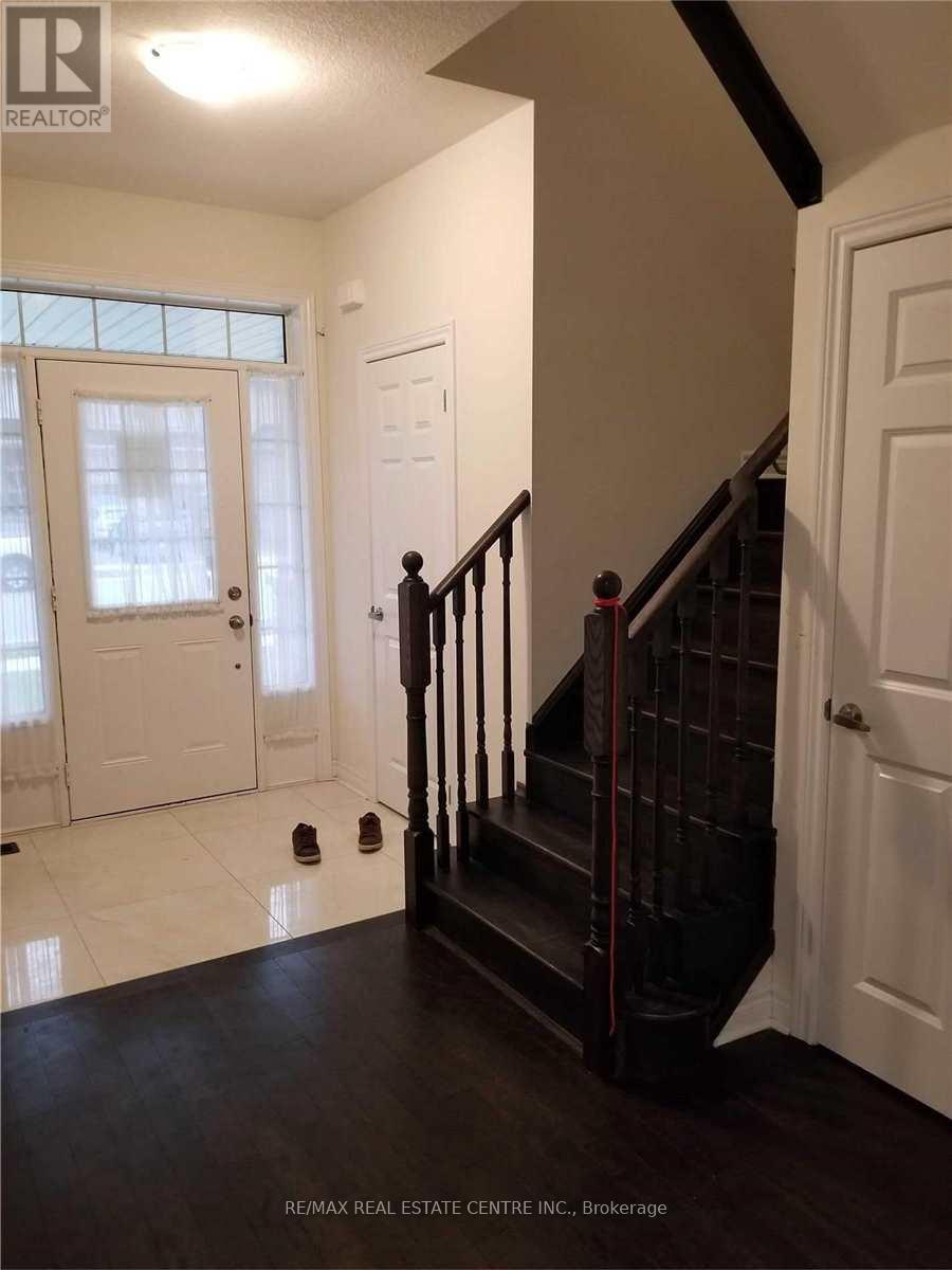 1154 UPPER THAMES DRIVE, Woodstock (Woodstock - North) — photo 5