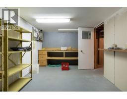 3900 27 Avenue Unit# 2, Vernon, BC V1T9E6 Photo 29