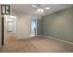 3900 27 Avenue Unit# 2, Vernon, BC V1T9E6 Photo 19