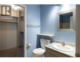 3900 27 Avenue Unit# 2, Vernon, BC V1T9E6 Photo 20