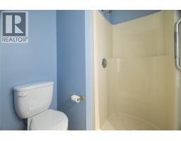 3900 27 Avenue Unit# 2, Vernon, BC V1T9E6 Photo 25