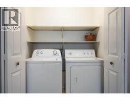 3900 27 Avenue Unit# 2, Vernon, BC V1T9E6 Photo 26