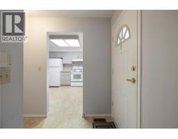 3900 27 Avenue Unit# 2, Vernon, BC V1T9E6 Photo 12