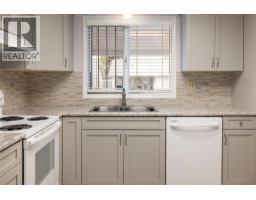 3900 27 Avenue Unit# 2, Vernon, BC V1T9E6 Photo 14