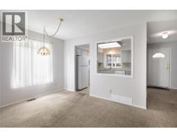 3900 27 Avenue Unit# 2, Vernon, BC V1T9E6 Photo 16