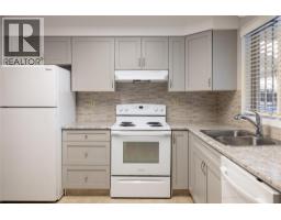 3900 27 Avenue Unit# 2, Vernon, BC V1T9E6 Photo 13