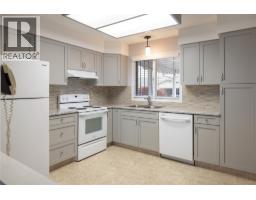 3900 27 Avenue Unit# 2, Vernon, BC V1T9E6 Photo 15