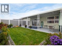 3900 27 Avenue Unit# 2, Vernon, BC V1T9E6 Photo 10