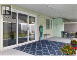 3900 27 Avenue Unit# 2, Vernon, BC V1T9E6 Photo 11