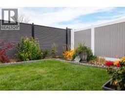 3900 27 Avenue Unit# 2, Vernon, BC V1T9E6 Photo 7