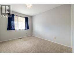 3900 27 Avenue Unit# 2, Vernon, BC V1T9E6 Photo 23