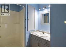 3900 27 Avenue Unit# 2, Vernon, BC V1T9E6 Photo 24
