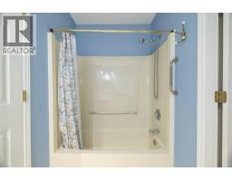 3900 27 Avenue Unit# 2, Vernon, BC V1T9E6 Photo 21