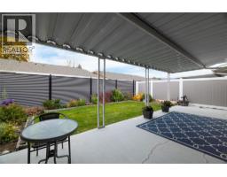 3900 27 Avenue Unit# 2, Vernon, BC V1T9E6 Photo 8