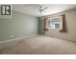 3900 27 Avenue Unit# 2, Vernon, BC V1T9E6 Photo 18