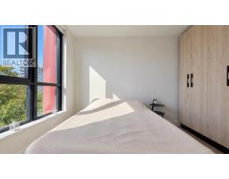 406 3996 Dumfries Street, Vancouver, BC V5N0J1 Photo 9