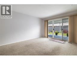 3900 27 Avenue Unit# 2, Vernon, BC V1T9E6 Photo 17