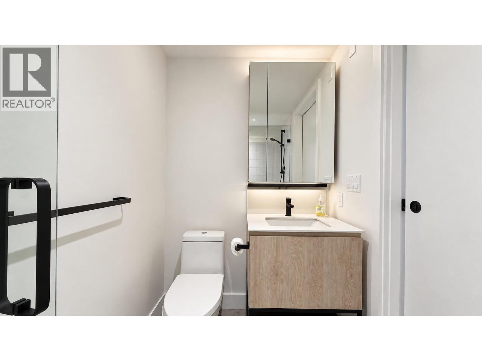 406 3996 DUMFRIES STREET, Vancouver - Image 1