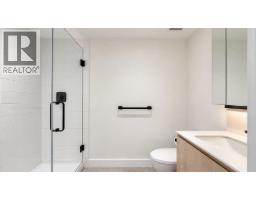 406 3996 Dumfries Street, Vancouver, BC V5N0J1 Photo 11