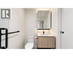406 3996 Dumfries Street, Vancouver, BC V5N0J1 Photo 12