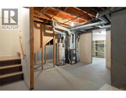 3900 27 Avenue Unit# 2, Vernon, BC V1T9E6 Photo 28