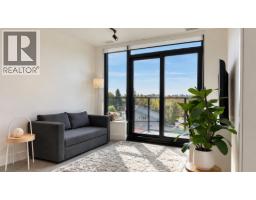 406 3996 Dumfries Street, Vancouver, BC V5N0J1 Photo 6