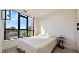 406 3996 Dumfries Street, Vancouver, BC V5N0J1 Photo 8